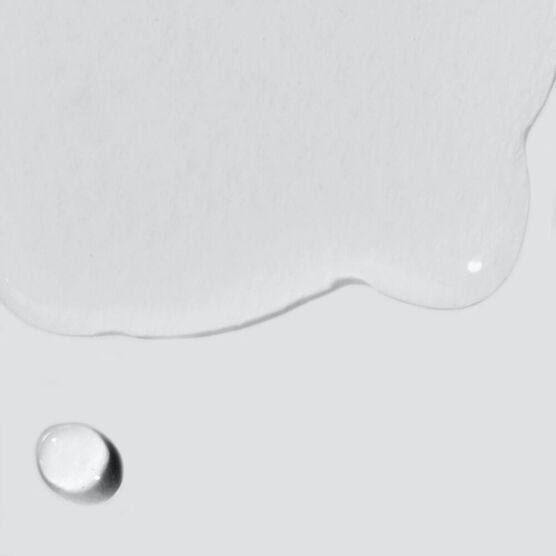 DERMALOGIC ACTIVE CLEARI SERU 30ML